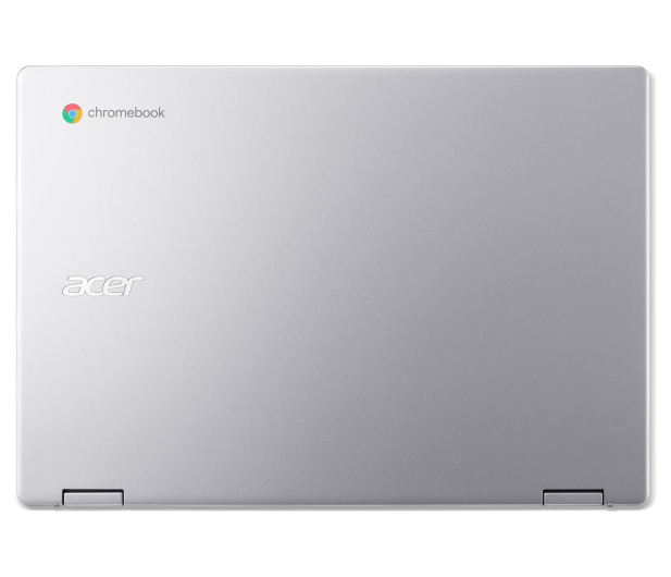 Acer Chromebook Spin 314 N5100/8GB/64 ChromeOS - 1109636 - zdjęcie 9